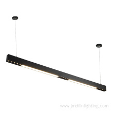 Modern Profile Strip Led Linear Light